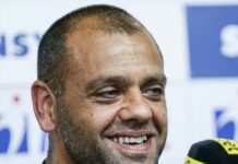 Алвеша: Отиваме да си отворим вратите за продължаване! Спартак Търнава е много сериозен отбор aleksandar aleksandrov alvesha