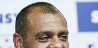 aleksandar aleksandrov alvesha