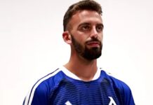 alex