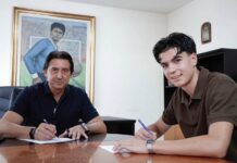 Левски подписа с вкарал 66 гола в 139 мача andrei neshev