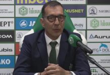 angel petrichev