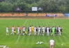 Арда удари Рилецо arda