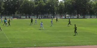 arda beitar