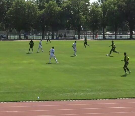 arda beitar
