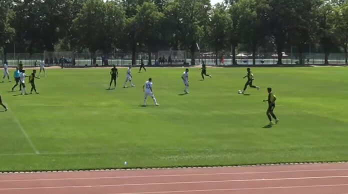 arda beitar arda beitar