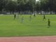 Арда не се даде на израелския вицешампион (ВИДЕО) arda beitar