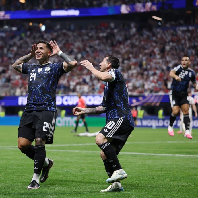 argentinaarg argentinaarg
