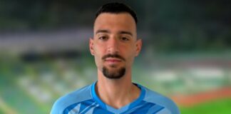 artur mota
