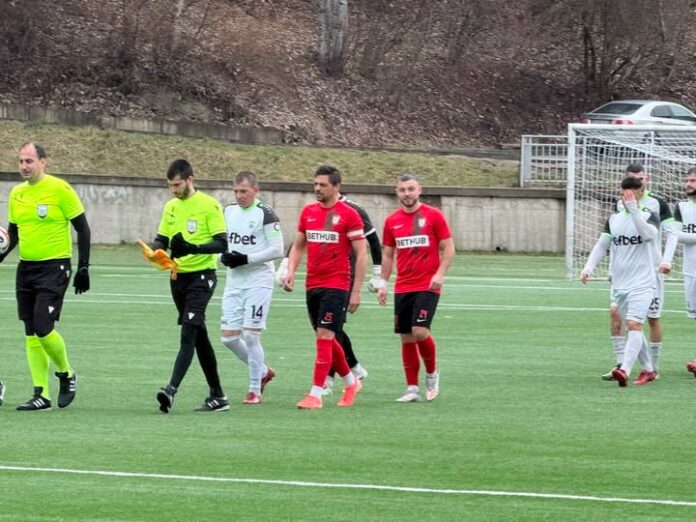 atletik kuklen atletik kuklen