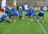 Черноморец започва от утре balchik