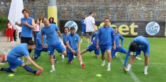 balchik