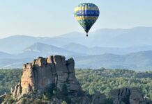 Palms Bet ще направи финалната вечер на Mondial Camp още по-запомняща се balon 1