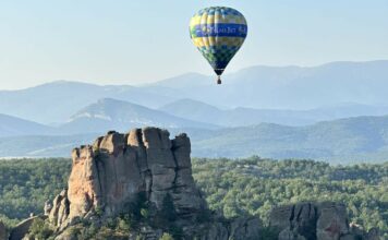 Palms Bet ще направи финалната вечер на Mondial Camp още по-запомняща се balon 1