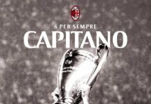 Милан, Италия и светът потънаха в траур! Почина иконата Франко Барези baresi
