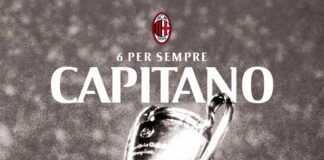 baresi