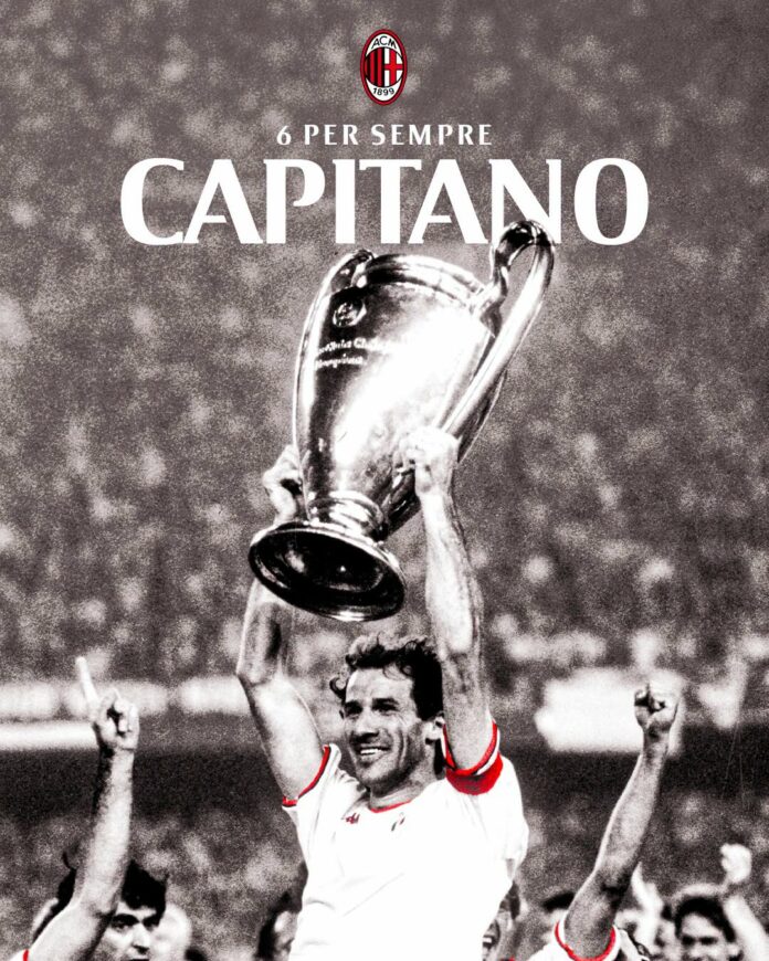 baresi baresi