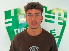 bertino
