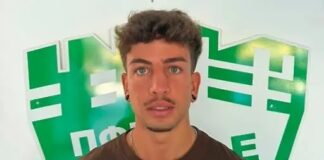 bertino