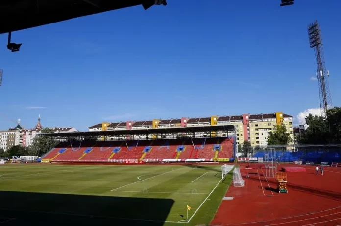 borac.l borac.l