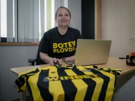 borqna razsolkova