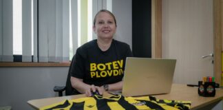 borqna razsolkova