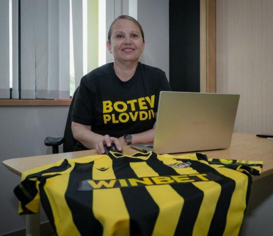 borqna razsolkova