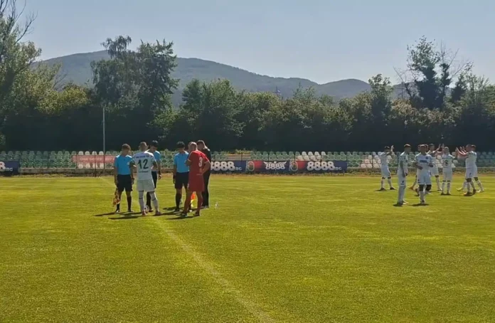 botev ihtiman bansko