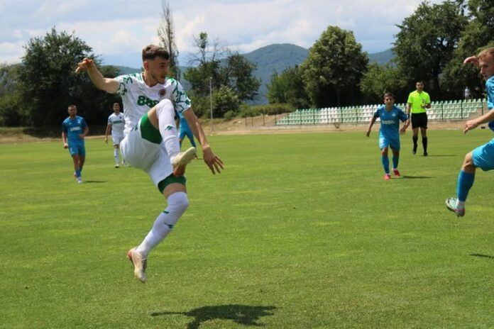 botev ihtiman nova botev ihtiman nova