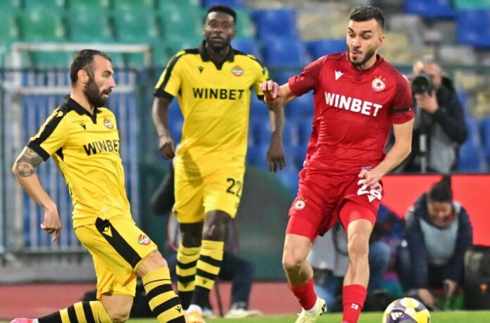 botev plovdiv cska botev plovdiv cska