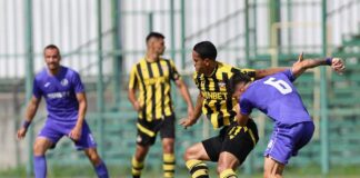botev plovdiv etar