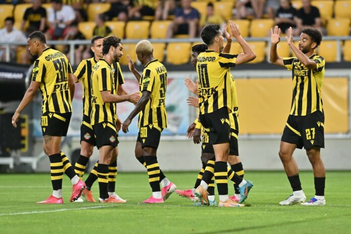 botev plovdiv otbor botev plovdiv otbor