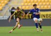 Ботев Пд повали Спартак Вн с гол на 18-годишен (СНИМКИ) botev plovdiv spartak varna samuil conov