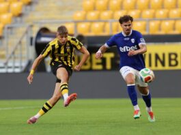 botev plovdiv spartak varna samuil conov