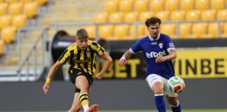 botev plovdiv spartak varna samuil conov
