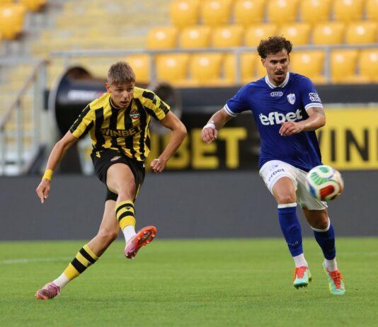 botev plovdiv spartak varna samuil conov
