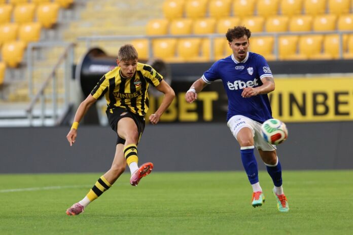 botev plovdiv spartak varna samuil conov botev plovdiv spartak varna samuil conov