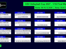 cev.jpg.l