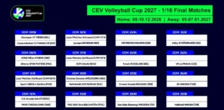 cev.jpg.l