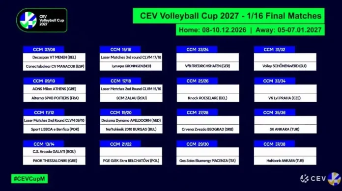 cev.jpg.l