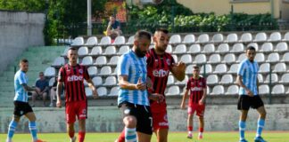 cherno more lokomotiv gorna orqhovica vasil panaiotov