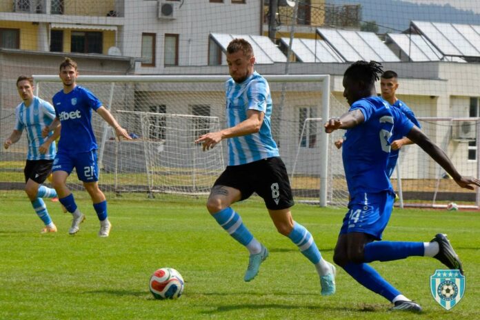 cherno more spartak pleven cherno more spartak pleven