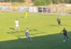 chernomorets ludogorets 2