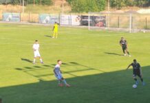 Черноморец пречупи дубъла на Лудогорец в Стара Загора(ВИДЕО+СНИМКИ) chernomorets ludogorets 2