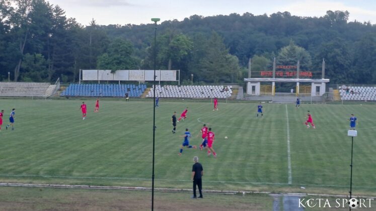 chernomoretz dunav (1)