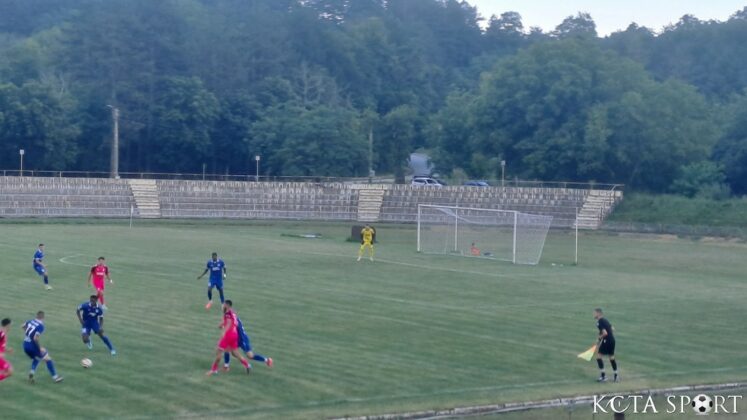 chernomoretz dunav (2)