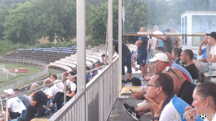 chernomoretz dunav (3)