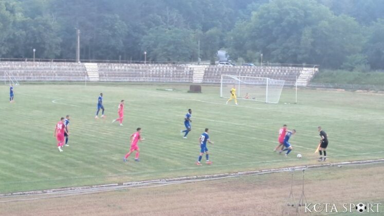 chernomoretz dunav (4)