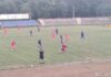 Дунав надделя над Черноморец с два гола след почивката (ВИДЕО+СНИМКИ) chernomoretz dunav (5)