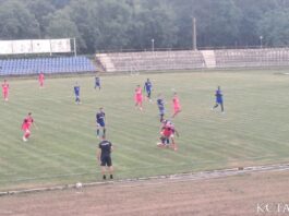 chernomoretz dunav (5)