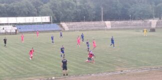 chernomoretz dunav (5)